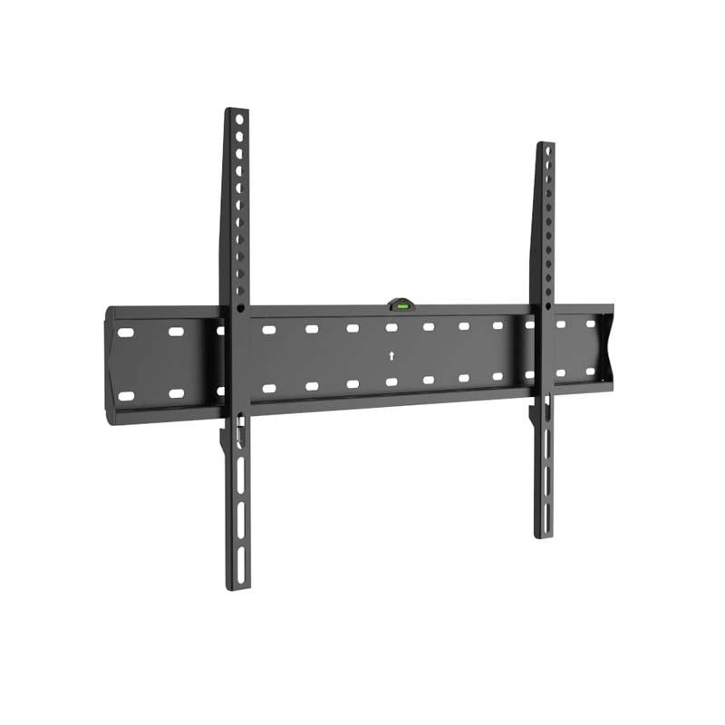 Winx Mount Simple TV Bracket - Black - Black