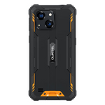 Oukitel WP32 4G Rugged Smartphone 128GB Dual SIM - Orange