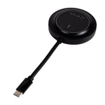 Winx Cast More Type C Wireless Display Transmitter