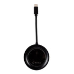 Winx Cast More Type C Wireless Display Transmitter