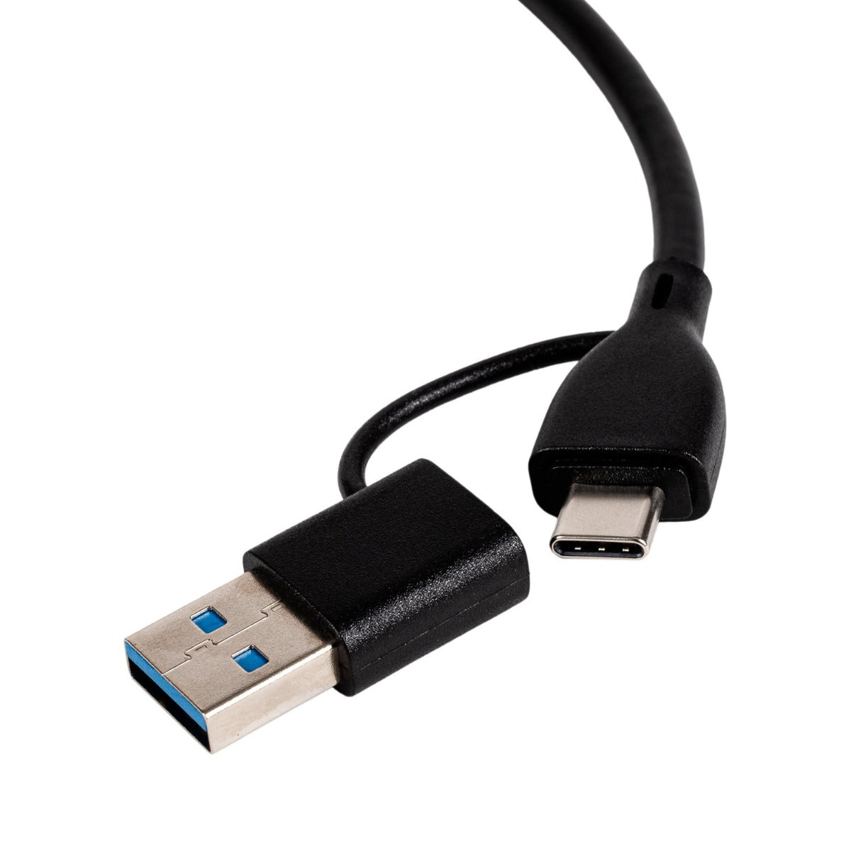 Winx Connect Simple USB / Type C Hub