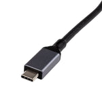 Winx Connect Pro 6-In-1 Type C Hub