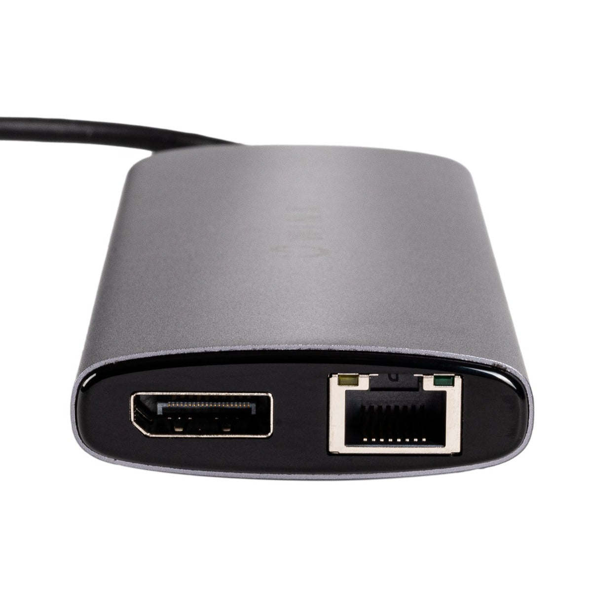 Winx Connect Ultra 14-In-1 Type C Hub