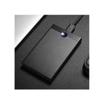 Winx Store Fast 2.5 inch USB 3.2 Enclosure - Black