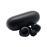 Winx Vibe Active 2 True Wireless Earbuds - Black