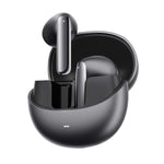 Winx Vibe More Adaptive ANC Earpods - Black