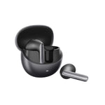 Winx Vibe More Adaptive ANC Earpods - Black