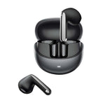 Winx Vibe More Adaptive ANC Earpods - Black