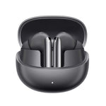 Winx Vibe More Adaptive ANC Earpods - Black