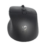 Winx Do Simple Wireless Mouse - Black