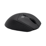 Winx Do Simple Wireless Mouse - Black