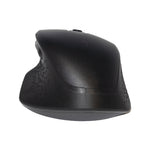 Winx Do More Wireless And Bluetooth Mouse - Black