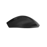 Winx Do Essential Wireless Mouse - Black
