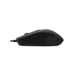 Winx Do Essential Wired Mouse - Black