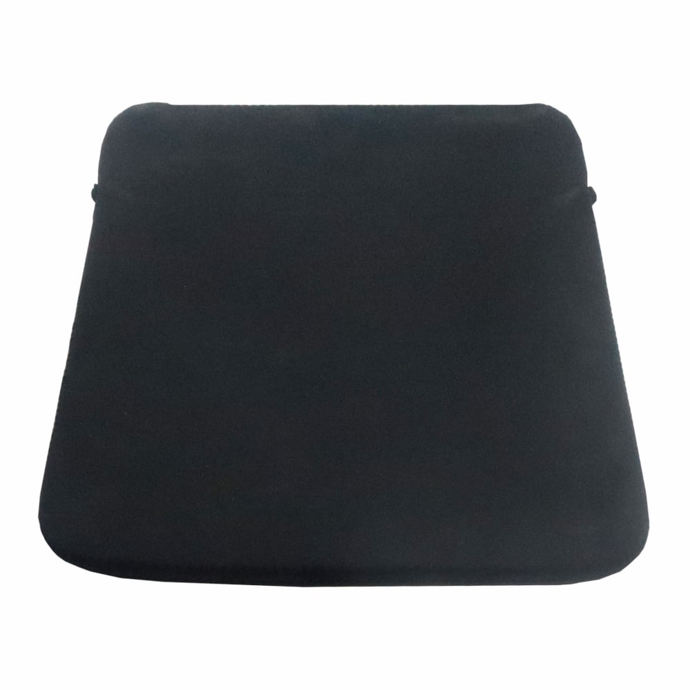 Winx Go Simple 11.6-inch Laptop Sleeve - Black