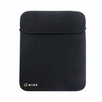 Winx Go Simple 12.2-inch Laptop Sleeve - Black