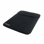 Winx Go Simple 12.2-inch Laptop Sleeve - Black