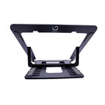 Winx Do Ergo Adjustable Laptop Stand