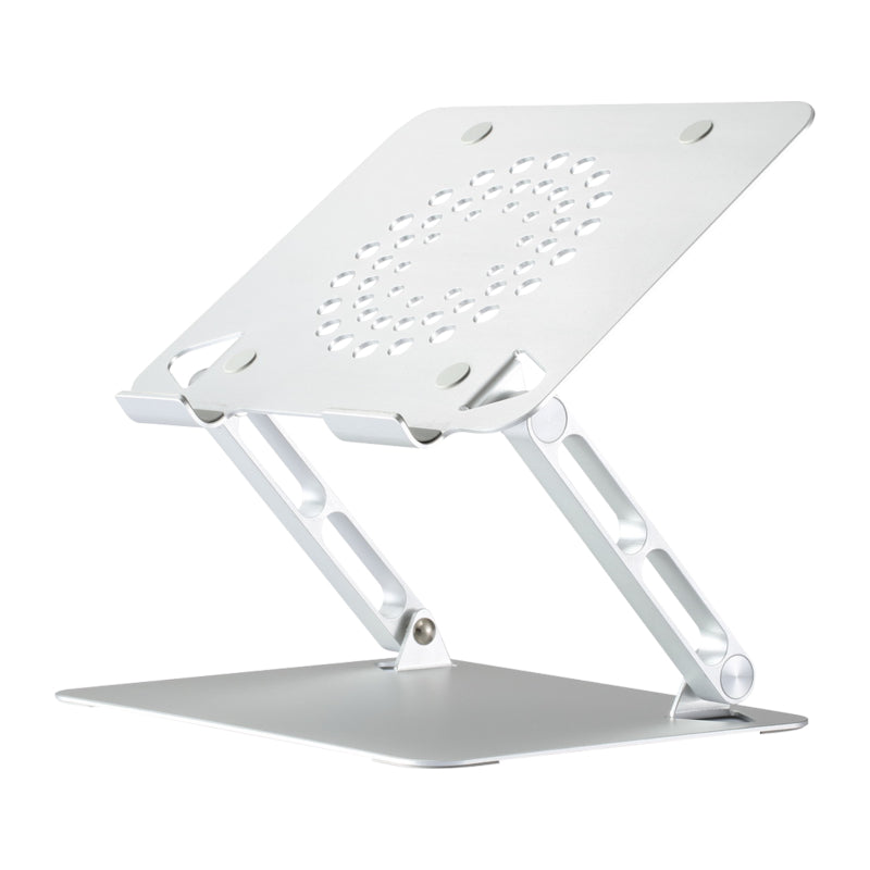 Laptop Peripherals