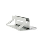 Winx Do Ergo Vertical Laptop Stand - Silver