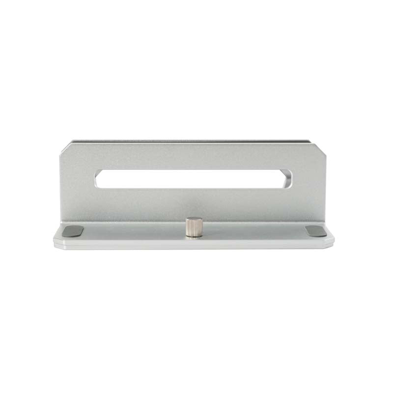 Winx Do Ergo Vertical Laptop Stand - Silver