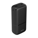 Winx Go Simple 30000mAh Power Bank - Black