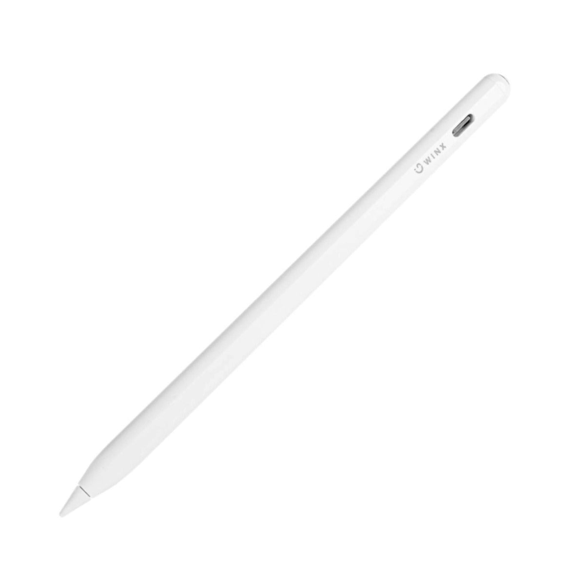 Winx Doodle Pro iPad Stylus Pen