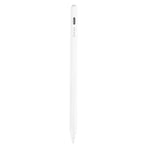 Winx Doodle Pro iPad Stylus Pen