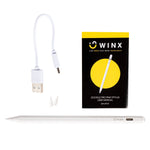 Winx Doodle Pro iPad Stylus Pen