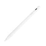 Winx Doodle Simple Universal Stylus Pen