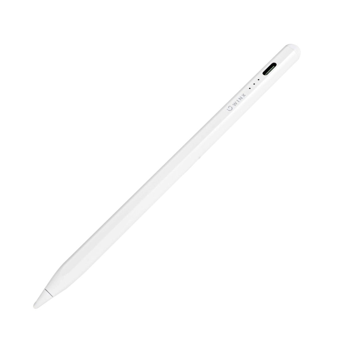 Winx Doodle Simple Universal Stylus Pen