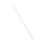 Winx Doodle Simple Universal Stylus Pen