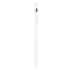 Winx Doodle Simple Universal Stylus Pen
