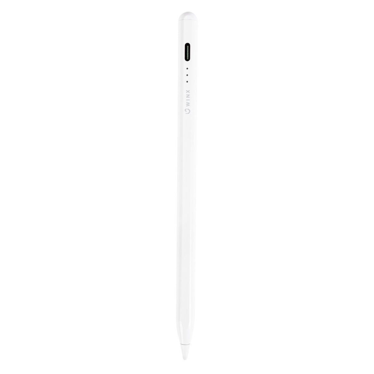 Winx Doodle Simple Universal Stylus Pen