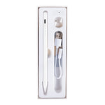 Winx Doodle Simple Universal Stylus Pen