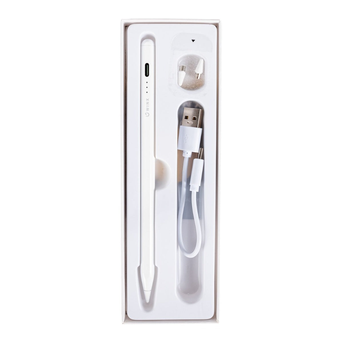 Winx Doodle Simple Universal Stylus Pen
