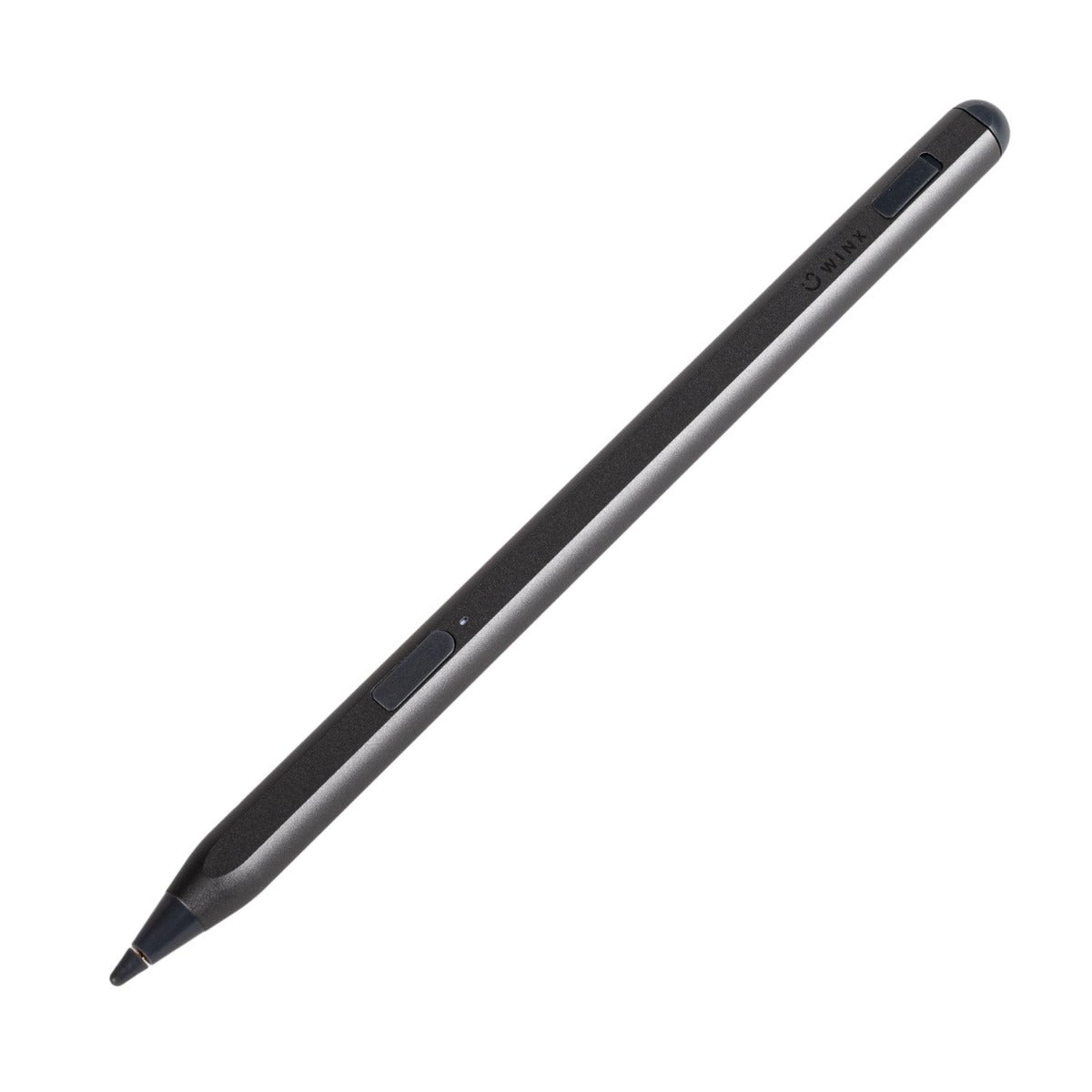 Winx Doodle Max USI 2.0 Stylus Pen
