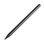 Winx Doodle Max USI 2.0 Stylus Pen