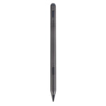 Winx Doodle Max USI 2.0 Stylus Pen