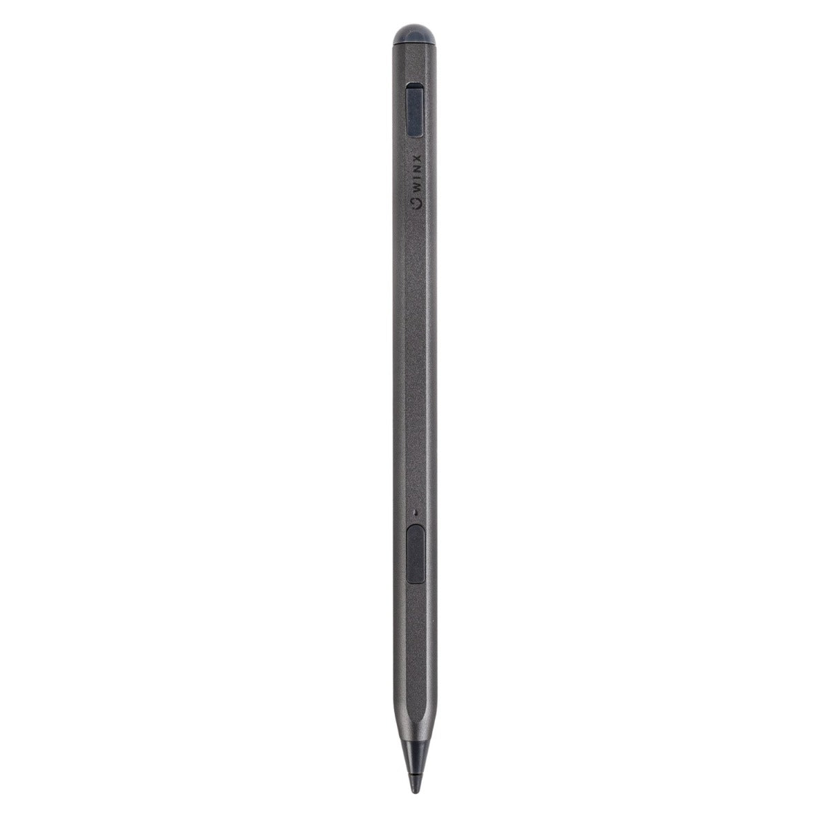 Winx Doodle Max USI 2.0 Stylus Pen