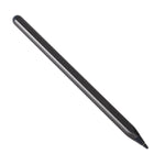 Winx Doodle Max USI 2.0 Stylus Pen