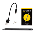 Winx Doodle Max USI 2.0 Stylus Pen