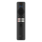 Xiaomi 4K Ultra HD TV Box S Media Player (2nd Gen) - Black