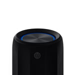 Xiaomi 6W Bluetooth Mini Speaker - Black - Black