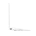 Xiaomi AC1200 Dual Band Router 4A - White - White