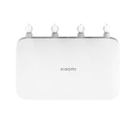 Xiaomi AC1200 Dual Band Router 4A - White - White