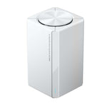 Xiaomi AC1200 Whole Home Mesh Wi-Fi System 1 Pack - White - White