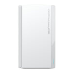 Xiaomi AC1200 Whole Home Mesh Wi-Fi System 3 Pack - White - White