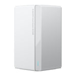 Xiaomi AC1200 Whole Home Mesh Wi-Fi System 3 Pack - White - White