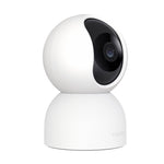 Xiaomi C400 Smart Camera - White - White